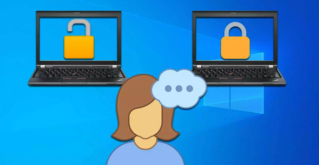 ¿Qué diferencias hay entre software libre y propietario?
